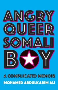 Angry Queer Somali Boy 0941fd18