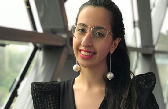 Interactive Discovery Experience Exhibition for Against the Grain Theatre’s Production of Bluebeard’s Castle 2 saeidehrajabzadeh Bringing Persia 22ce1585