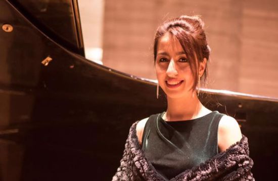 Choral Canada’s Anacrusis Journal – Album Review – Vol. 42, No. 3 2 Celebrating Asian Heritage 326b9317