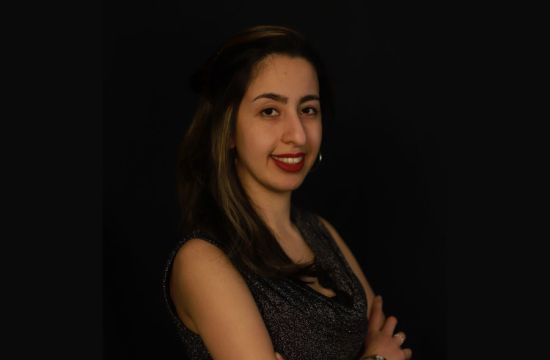 Interactive Discovery Experience Exhibition for Against the Grain Theatre’s Production of Bluebeard’s Castle 4 Podium Choral Conference Saeideh Rajabzadeh 566802cf