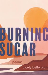 Burning Sugar 7663d682