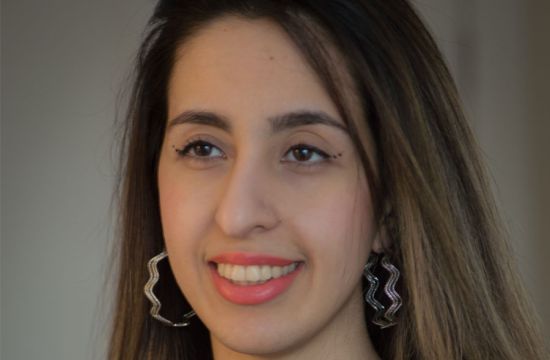 Choral Canada’s Anacrusis Journal – Album Review – Vol. 42, No. 3 4 saeidehrajabzade Loud Clear Podcast 85bea4f9