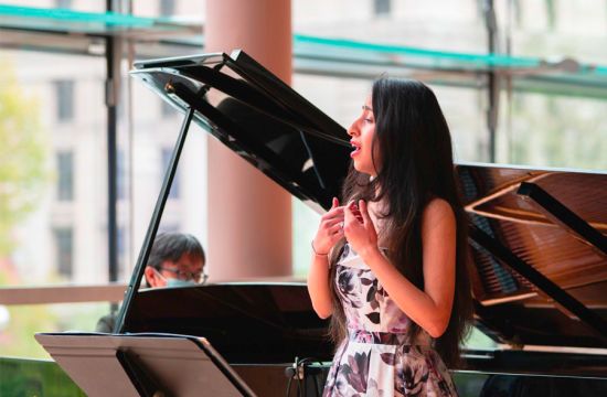 recital 95faa327