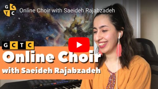 online choir Saeideh Rajabzadeh 9b33a2a3