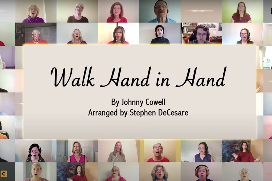 Walk Hand in Hand c71453a8
