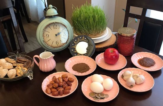 persian new year saeideh rajabzadeh ee4f9d1a