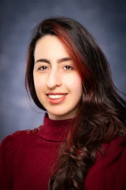 saeideh rajabzadeh 002 0e2cb9af