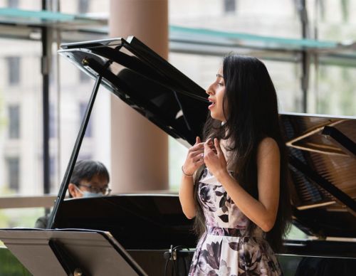 Celebrating Asian Heritage Month with the Canadian Opera Company 1 COC 5cfa8c91