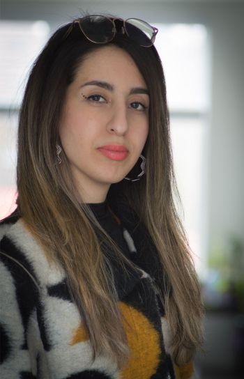 saeideh rajabzadeh 04 6bc8f0d4