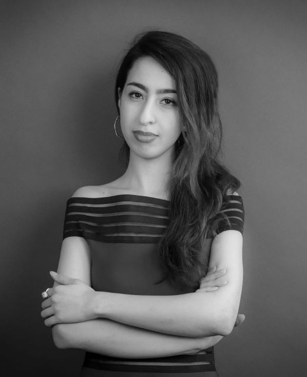 About Saeideh Rajabzadeh 1 saeideh music director 8cd41ad5