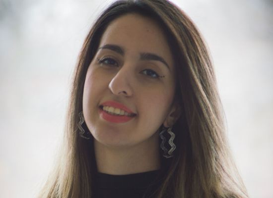 Choral Canada’s Anacrusis Journal – Album Review – Vol. 42, No. 3 3 saeidehrajabzade Choral Canada anacrusis 8ec85c24