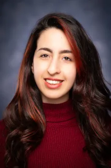 saeideh rajabzadeh bringing coleridge 917e4bac