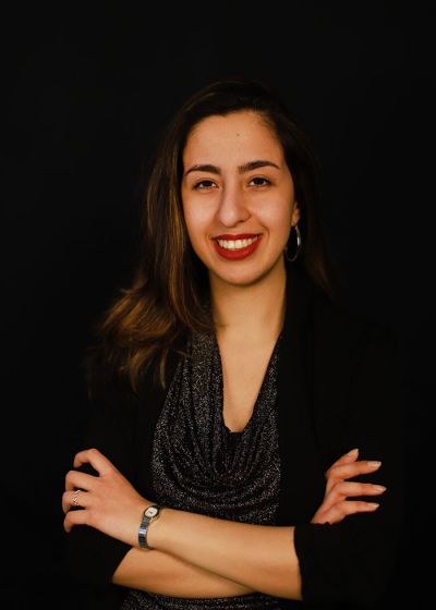Saeideh Rajabzadeh 1 saeideh b4e62f84