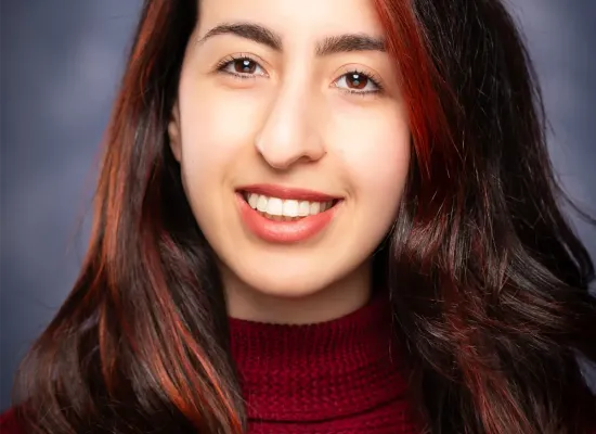 Samuel Coleridge-Taylor's Choral Music for the First Time in Ottawa 4 saeideh rajabzadeh bringing coleridge cef60e39